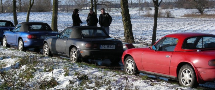zlocik na forum.jpg