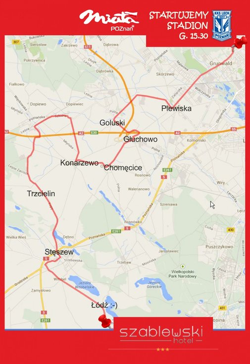 mapka.jpg