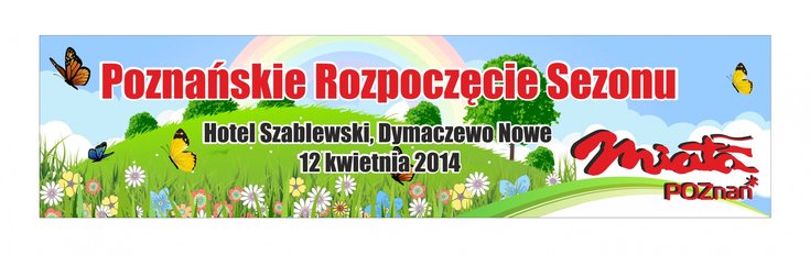 baner mazda 2014.jpg