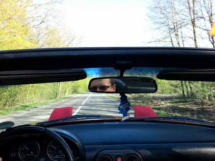miata-topdown.jpg