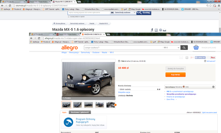 mx5 bochnia.png