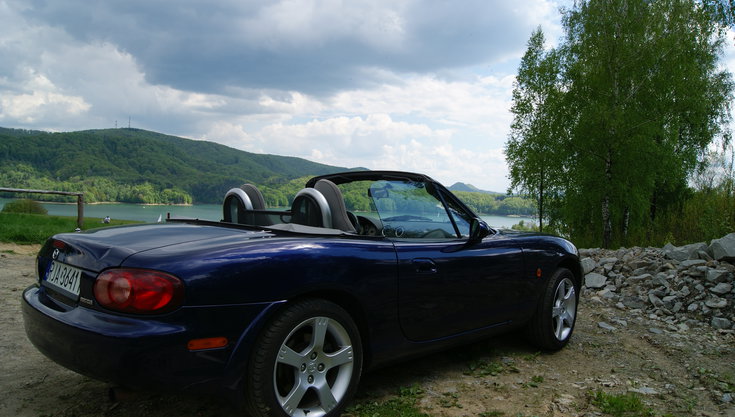 mazda bieszczady 05 2014 074.JPG