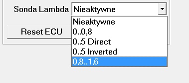 Nowy obraz mapy bitowej2.jpg