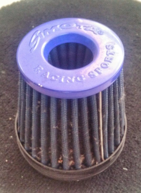 CAM00980~2.jpg