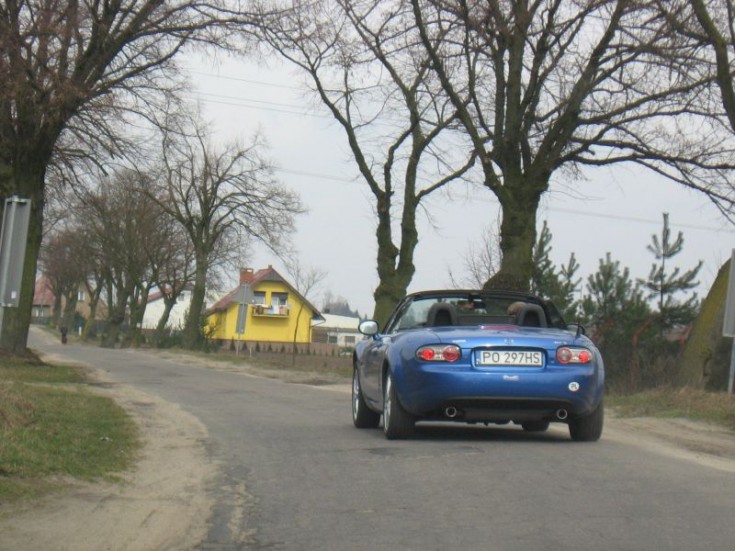 IMG_6682.JPG