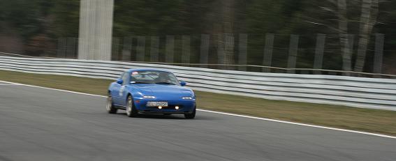 IMG_8046.JPG