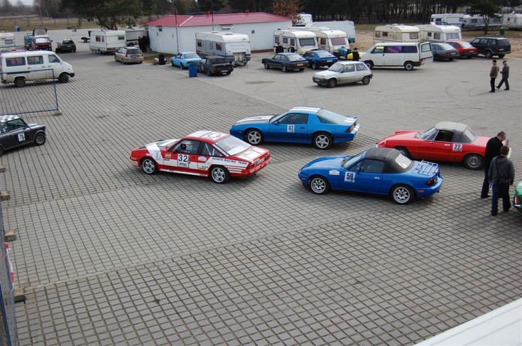 DSC_3227 (Large).JPG
