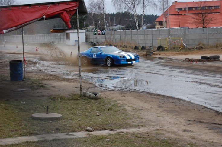 DSC_3276 (Medium).JPG
