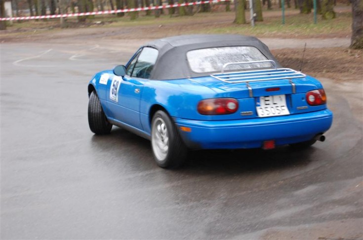 DSC_3336 (Medium).JPG