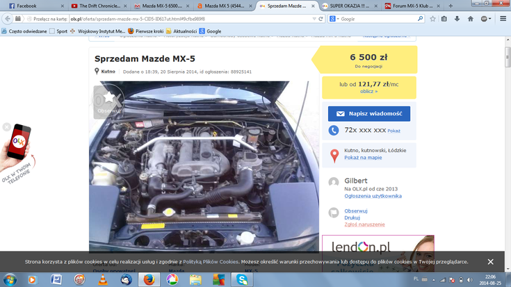 mx5.png