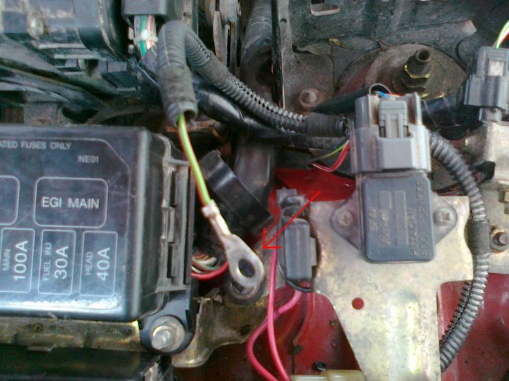 a kabel.jpg