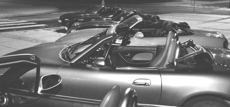 WAWA SPOT 13.jpg