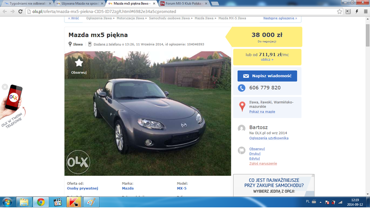 olx.png