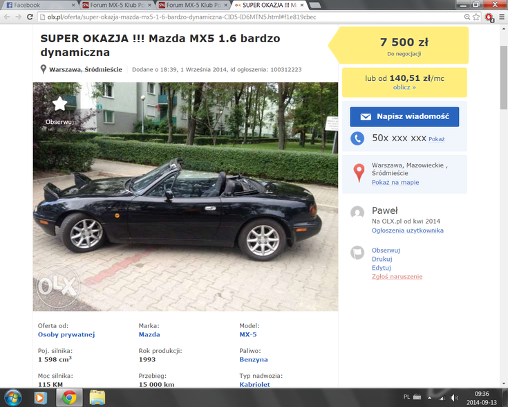 Bez tytułu.png