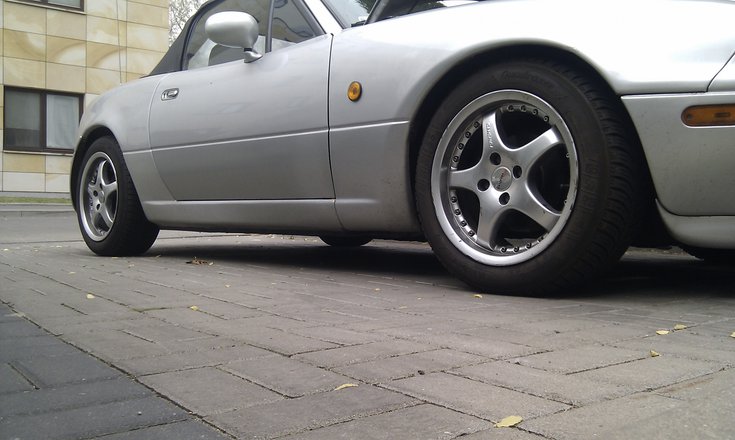 IMAG0652.jpg