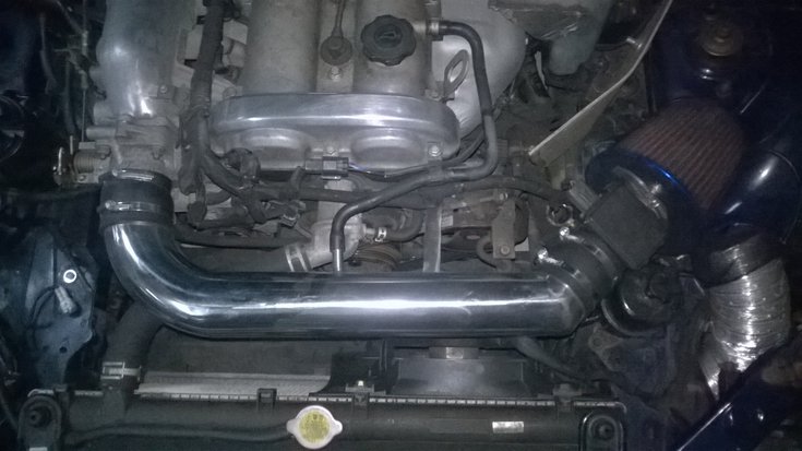 WP_20141030_001.jpg
