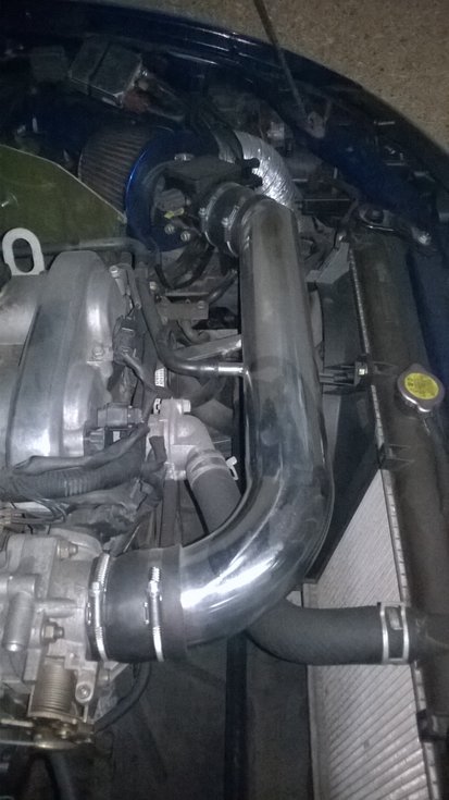WP_20141030_003.jpg