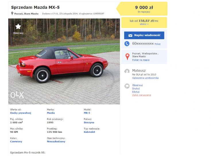 NA 90KM Poznań.jpg