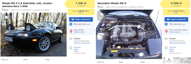 mazda.png