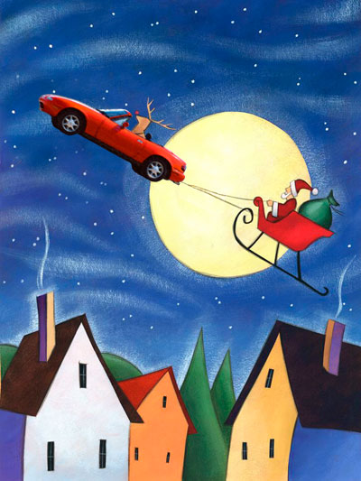 Rudolph-Drives-A-Miata.jpg