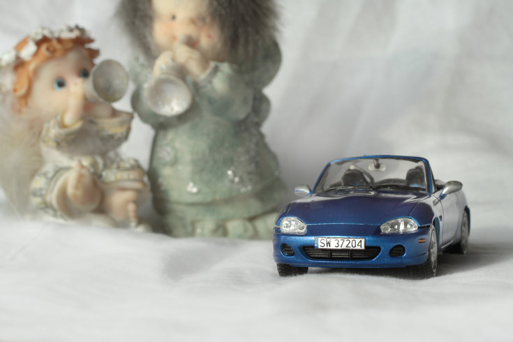 mini5.jpg