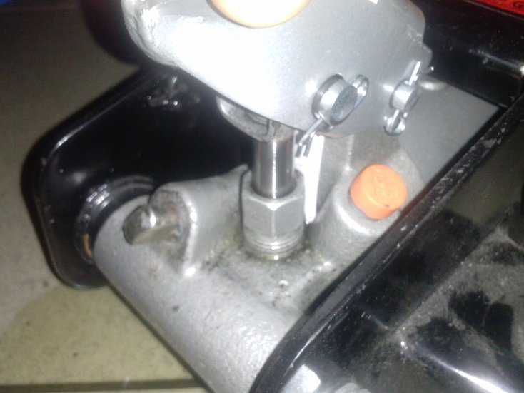 uploadfromtaptalk1419932773758.jpg