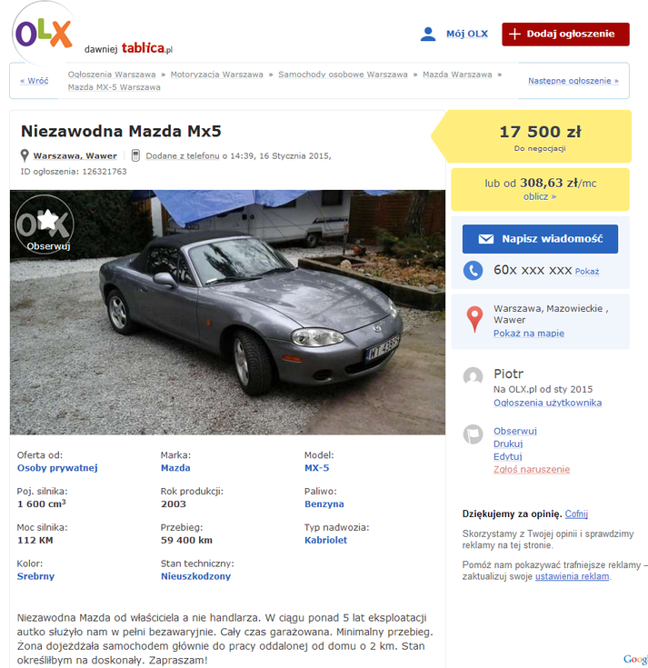 mx5.png