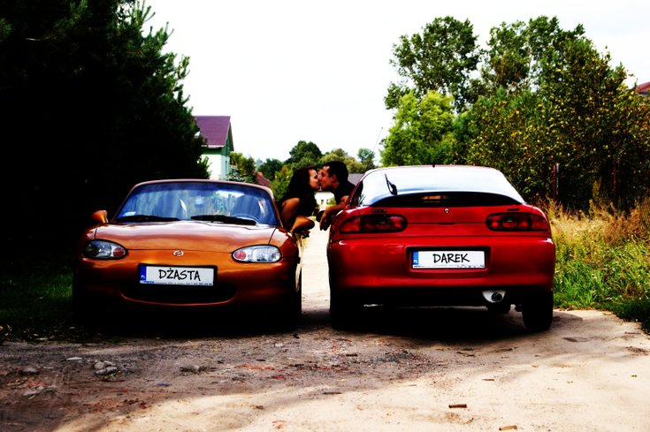 mazdymini.jpg