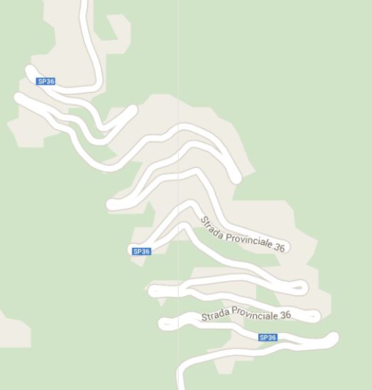 nebro, italy - Mapy Google - Windows Internet Explorer_2015-02-10_11-47-36.jpg