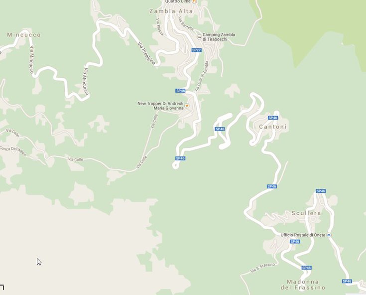 nebro, italy - Mapy Google - Windows Internet Explorer_2015-02-10_12-38-41.jpg