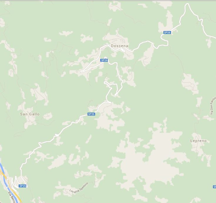 nebro, italy - Mapy Google - Windows Internet Explorer_2015-02-10_12-39-00.jpg
