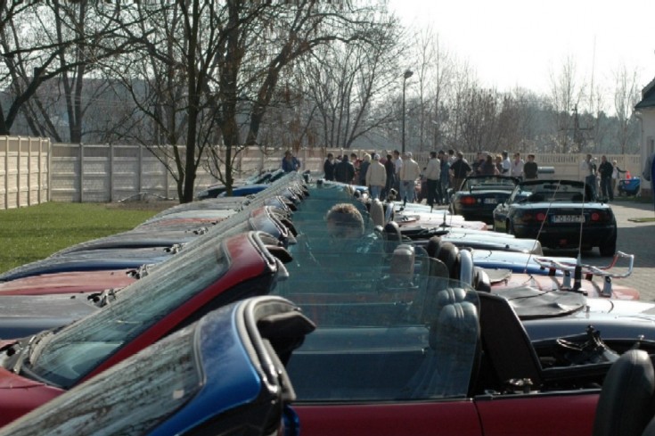 72-75.jpg