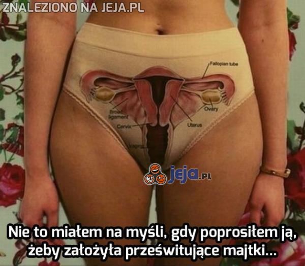 84003_przeswitujace-majtki-robisz-to-zle.jpg