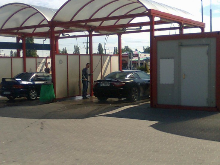 Resize of Rotation of Zdjęcie002.jpg