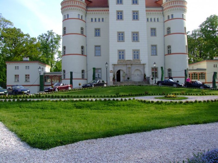 DSCF3745.JPG
