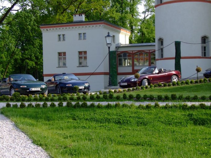 DSCF3746.JPG