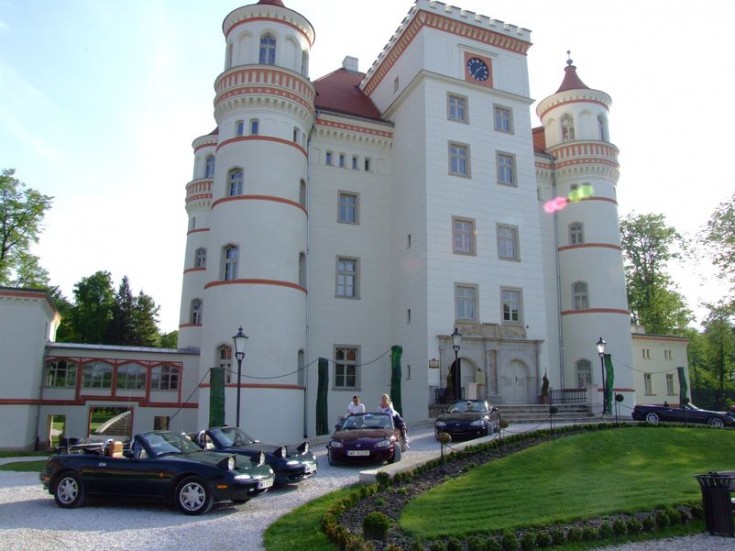 DSCF3761.JPG