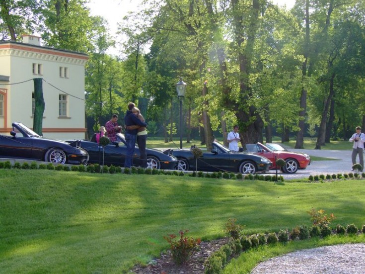 DSCF3763.JPG