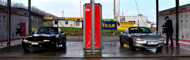 DSC_0142.JPG