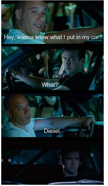 diesel.JPG