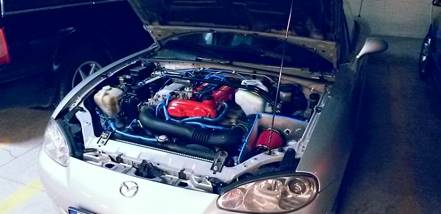 20150516_143528.jpg