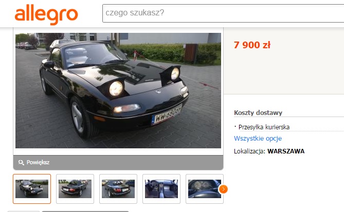 Bez tytułu.jpg