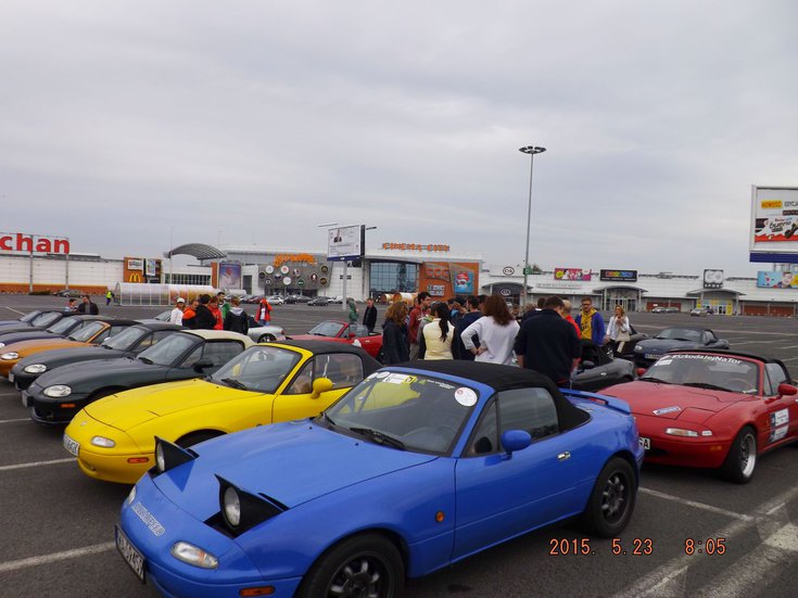 DSCF9227.jpg