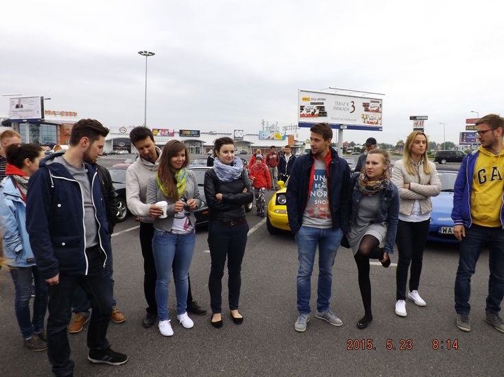 DSCF9235.jpg