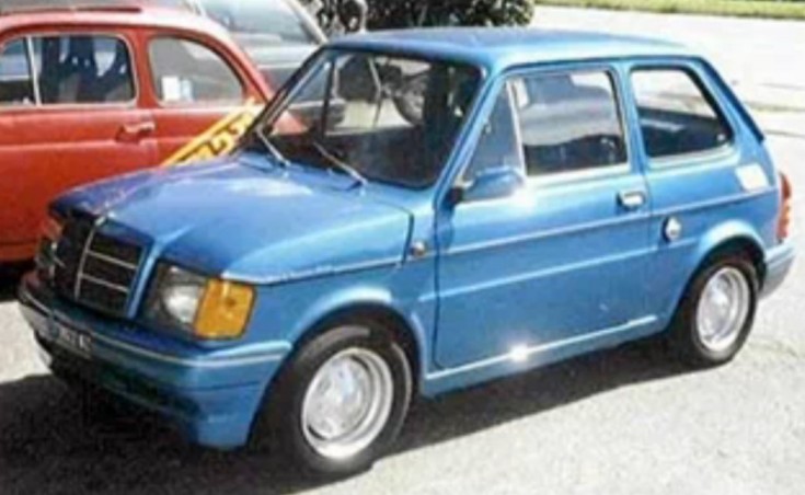 mesio126.jpg
