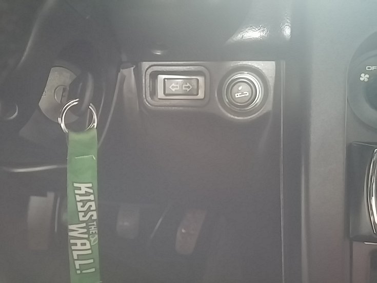 20140920_090359.jpg