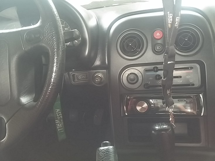 20140920_090421.jpg