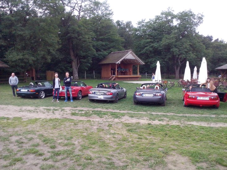 IMG_20150628_184707.jpg