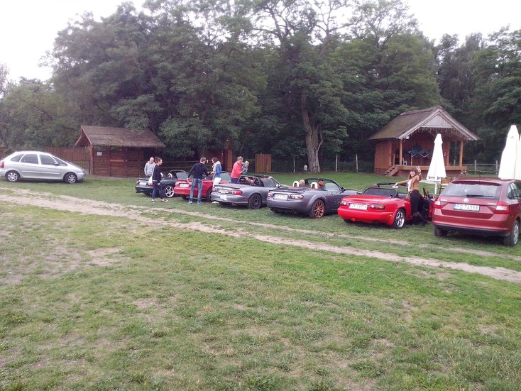 IMG_20150628_184723.jpg