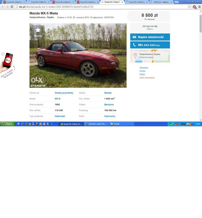 miata2.JPG